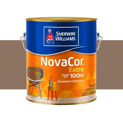 tinta-sw-novacor-extra-fo-marrom-historico-36l-38427701_118190 tinta-sw-novacor-extra-fo-marrom-historico-36l-38427701_118190