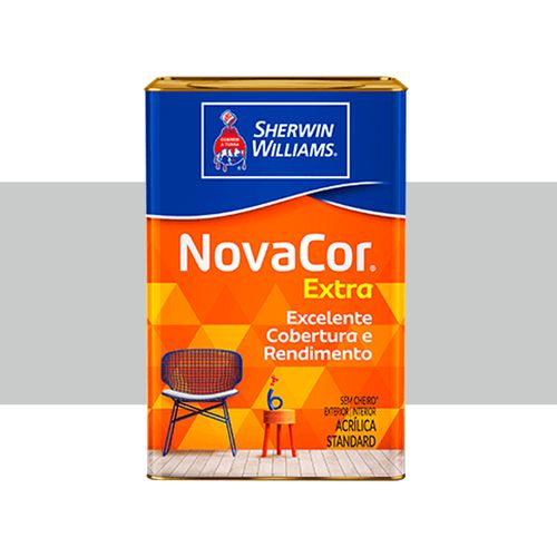 tinta-sw-novacor-extra-fo-cinza-alpes-18l-38427306_118191 tinta-sw-novacor-extra-fo-cinza-alpes-18l-38427306_118191