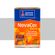 tinta-sw-novacor-extra-fo-cinza-alpes-18l-38427306_118191