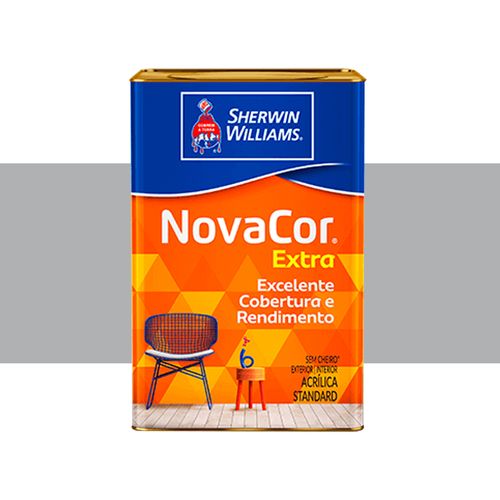 tinta-sw-novacor-extra-fo-cinza-barbatana-18l-38427806_118192