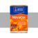 tinta-sw-novacor-extra-fo-cinza-barbatana-18l-38427806_118192