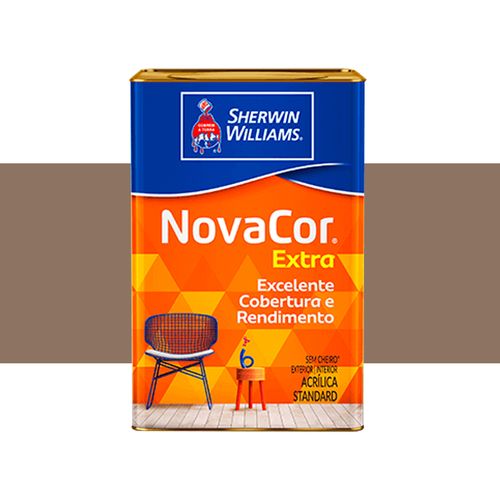 tinta-sw-novacor-extra-fo-marrom-historico-18l-38427706_118193 tinta-sw-novacor-extra-fo-marrom-historico-18l-38427706_118193