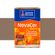 tinta-sw-novacor-extra-fo-marrom-historico-18l-38427706_118193