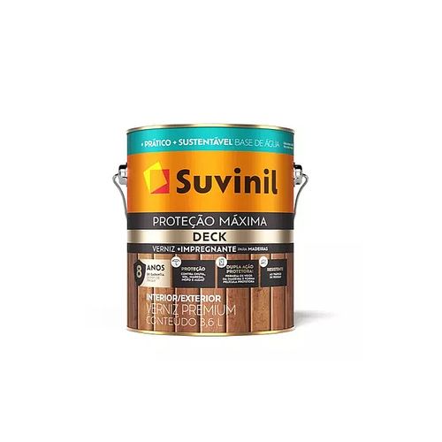 verniz-suvinil-prot-max-deck-ac-imbuia-36l-50739799_118195 verniz-suvinil-prot-max-deck-ac-imbuia-36l-50739799_118195