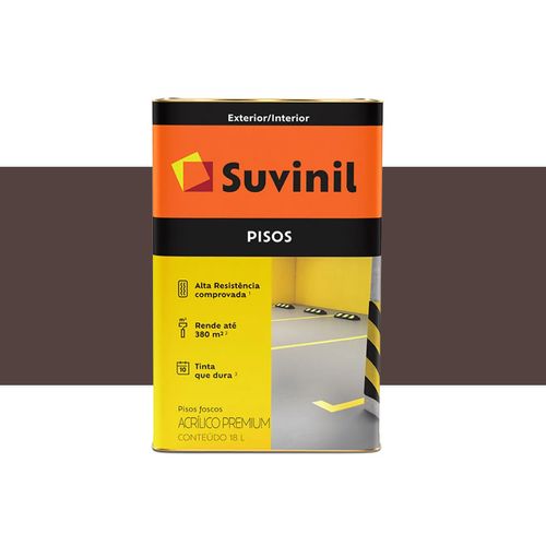 tinta-suvinil-piso-fo-marrom-18l-50692027_118197 tinta-suvinil-piso-fo-marrom-18l-50692027_118197