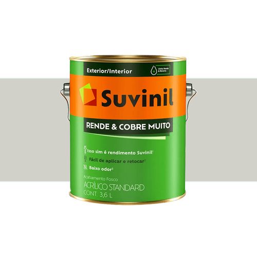 tinta-suvinil-rende-e-cobre-muito-fo-cromio-36l-50830694_118219 tinta-suvinil-rende-e-cobre-muito-fo-cromio-36l-50830694_118219