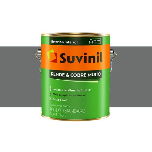 tinta-suvinil-rende-e-cobre-muito-fo-granito-nobre-36l-5083_118221 tinta-suvinil-rende-e-cobre-muito-fo-granito-nobre-36l-5083_118221