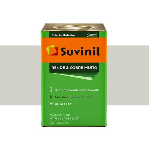 tinta-suvinil-rende-e-cobre-muito-fo-cromio-18l-50830706_118222 tinta-suvinil-rende-e-cobre-muito-fo-cromio-18l-50830706_118222