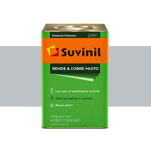 tinta-suvinil-rende-e-cobre-muito-fo-nevoa-intensa-18l-50830_118223