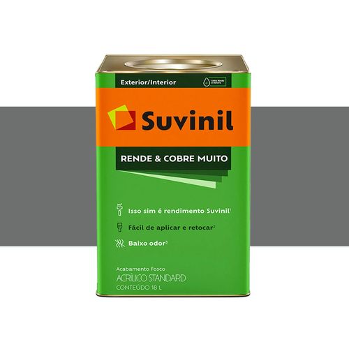 tinta-suvinil-rende-e-cobre-muito-fo-granito-nobre-18l-50830_118224