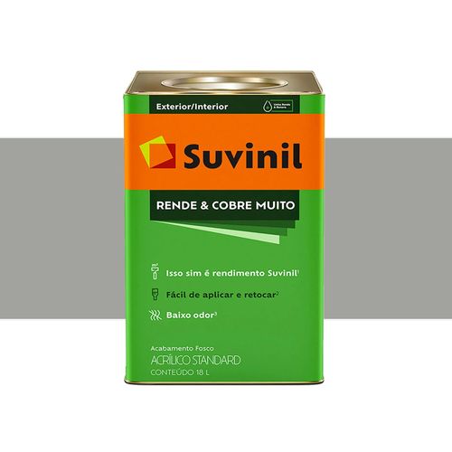 tinta-suvinil-rende-e-cobre-muito-fo-elefante-18l-50842741_118270 tinta-suvinil-rende-e-cobre-muito-fo-elefante-18l-50842741_118270