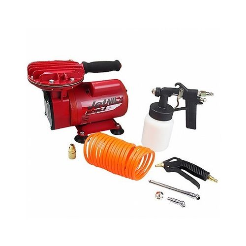 compressor-motomil-jetmil-1--23pes3--1-3hp-ar-direto-131902_016095 compressor-motomil-jetmil-1--23pes3--1-3hp-ar-direto-131902_016095