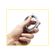 arame-galv-bemfixa-16-165mm-rolo-1903-1918-500gr-047176-047176