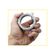 arame-galv-bemfixa-14-210mm-rolo-1919-200gr-073088-073088