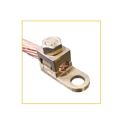 terminal-bemfixa-tipo-pressao-4364-35mm-074295-074295