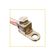 terminal-bemfixa-tipo-pressao-4365-50mm-074296-074296