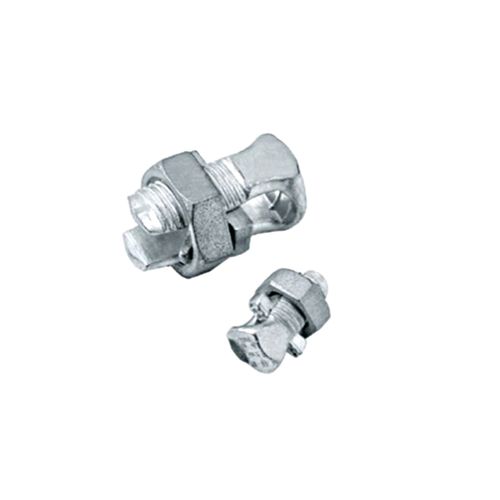 conector-bemfixa-split-bolt-4375-50mm_074300 conector-bemfixa-split-bolt-4375-50mm_074300