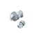 conector-bemfixa-split-bolt-4375-50mm_074300