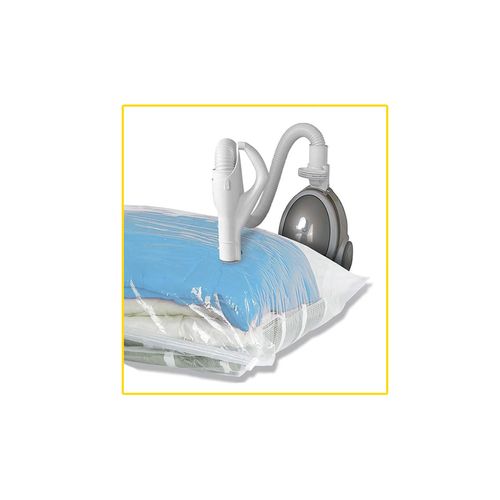 organ-bemfixa-4952-vac-p-roupas-de-enrolar-40x60-096070-096070