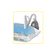 organ-bemfixa-4952-vac-p-roupas-de-enrolar-40x60-096070-096070