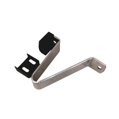 suporte-geris-prateleira-zeta-inox-escovado-s033ie_111944 suporte-geris-prateleira-zeta-inox-escovado-s033ie_111944