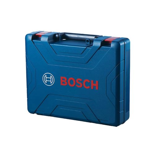 paraf-furad-bosch-18v-2bat-gsb185li-c-impacto-06019k31e7-000-118149-118149