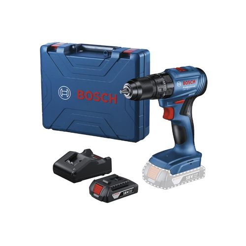 paraf-furad-bosch-18v-2bat-gsb185li-c-impacto-06019k31e7-000-118149-118149 paraf-furad-bosch-18v-2bat-gsb185li-c-impacto-06019k31e7-000-118149-118149