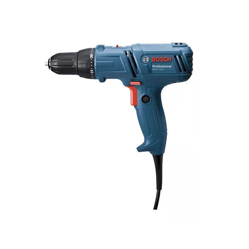 paraf-furad-bosch-gsr-7-14e-127v-400w-bolsa-06014470d2-000-118151-118151 paraf-furad-bosch-gsr-7-14e-127v-400w-bolsa-06014470d2-000-118151-118151