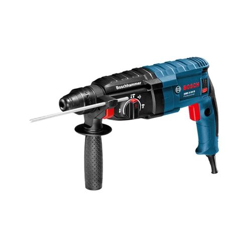 martelete-bosch-gbh-2-24d-127v-7-acess-0615a001nu-000_118155 martelete-bosch-gbh-2-24d-127v-7-acess-0615a001nu-000_118155