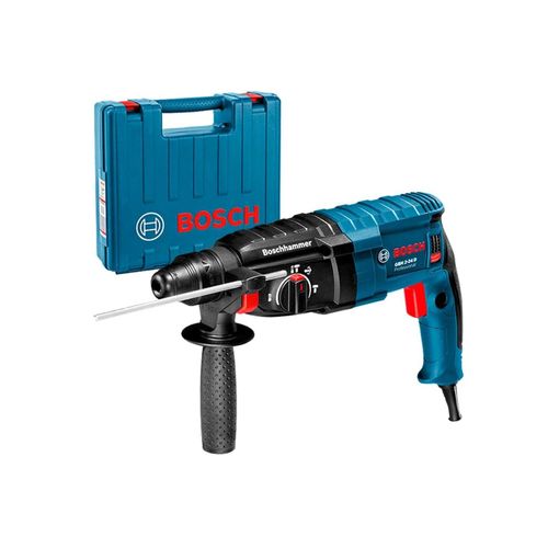 martelete-bosch-gbh-2-24d-220v-7-acess-0615a001nv-000-118156-118156 martelete-bosch-gbh-2-24d-220v-7-acess-0615a001nv-000-118156-118156