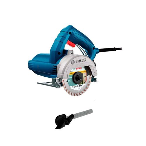serra-marm-bosch-gdc-150-220v-2-discos-06015486a4-000-118158-118158 serra-marm-bosch-gdc-150-220v-2-discos-06015486a4-000-118158-118158