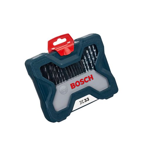 kit-de-acess-bosch-x-line-33-pc-2607017398-000-118159-118159 kit-de-acess-bosch-x-line-33-pc-2607017398-000-118159-118159