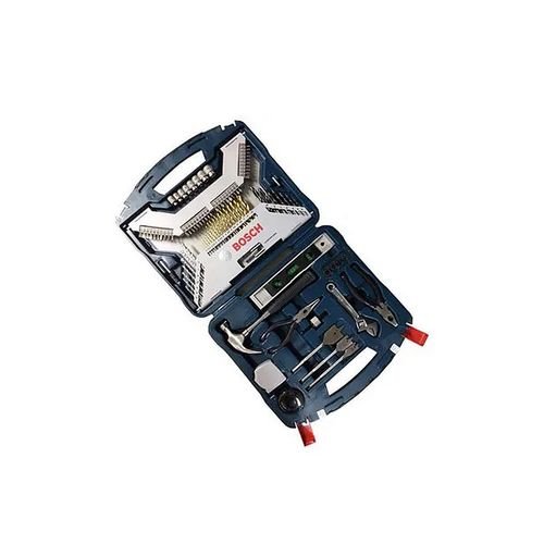 kit-de-acess-bosch-x-line-103-pc-2607017395-000-118161-118161 kit-de-acess-bosch-x-line-103-pc-2607017395-000-118161-118161