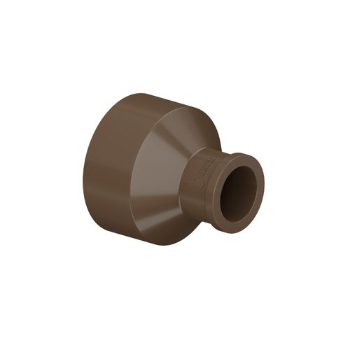 bucha-soldavel-longa-110x60mm-tigre-22077520_003966
