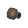 bucha-soldavel-longa-110x60mm-tigre-22077520_003966