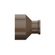 bucha-soldavel-longa-110x60mm-tigre-22077520-003966-003966