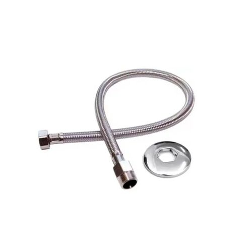 engate-tigre-plena-40-inox-q-f-26915813_035242 engate-tigre-plena-40-inox-q-f-26915813_035242