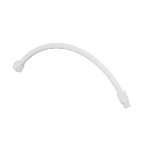 engate-tigre-plena-40-reforcado-26915821_059371 engate-tigre-plena-40-reforcado-26915821_059371