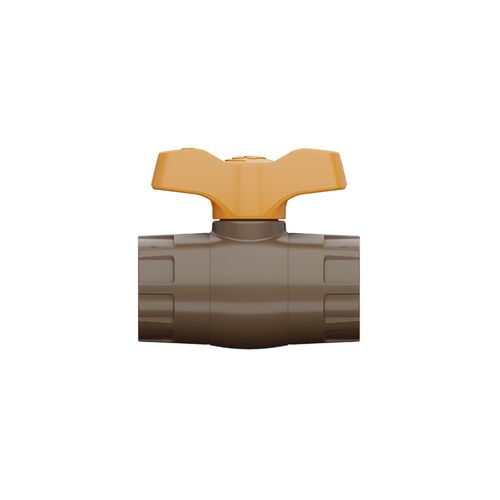 reg-tigre-esf-vs-compacto-rosca-2-27950450-070074-070074 reg-tigre-esf-vs-compacto-rosca-2-27950450-070074-070074