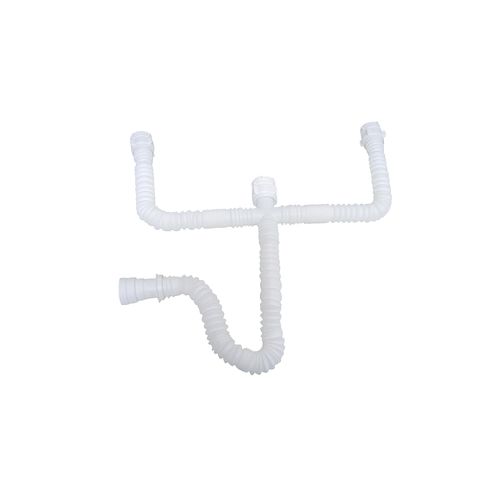 sifao-astra-stu-triplo_071637 sifao-astra-stu-triplo_071637