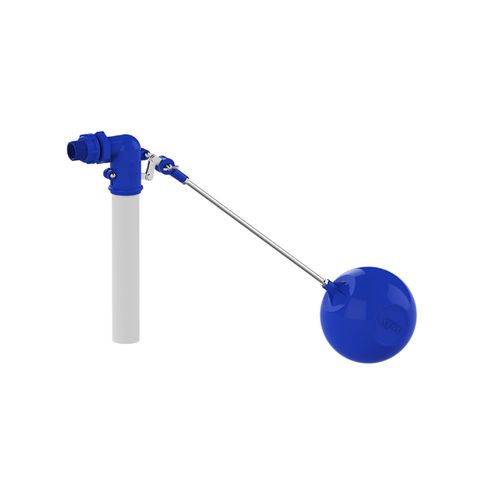 boia-censi-9610-1-2-e-3-4-p--cx-d-agua_076224 boia-censi-9610-1-2-e-3-4-p--cx-d-agua_076224