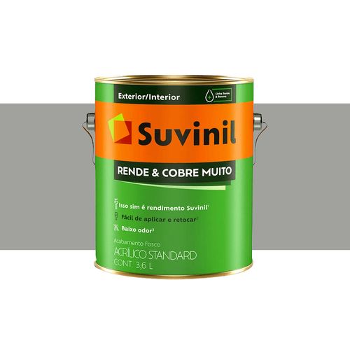tinta-suvinil-rende-e-cobre-muito-fo-elefante-36l-50842734_118268 tinta-suvinil-rende-e-cobre-muito-fo-elefante-36l-50842734_118268