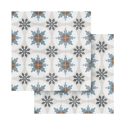 piso-biancogres-porc-60x60-urban-vintage-bp1425v1_115123