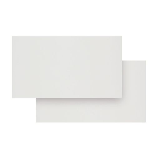 az-eliane-33x61-forma-branco-br-805854_117491 az-eliane-33x61-forma-branco-br-805854_117491