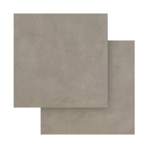 piso-porc-eliane-60x60-munari-concreto-ac-ret-8058861_117492 piso-porc-eliane-60x60-munari-concreto-ac-ret-8058861_117492