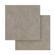 piso-porc-eliane-60x60-munari-concreto-ac-ret-8058861_117492