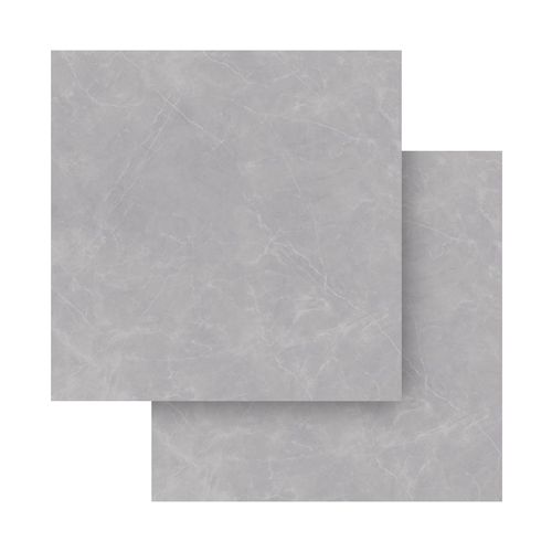 piso-porc-biancogres-120x120-gris-armani-lux-pol-bv0299r1_117623 piso-porc-biancogres-120x120-gris-armani-lux-pol-bv0299r1_117623