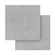 piso-porc-biancogres-120x120-gris-armani-lux-pol-bv0299r1_117623