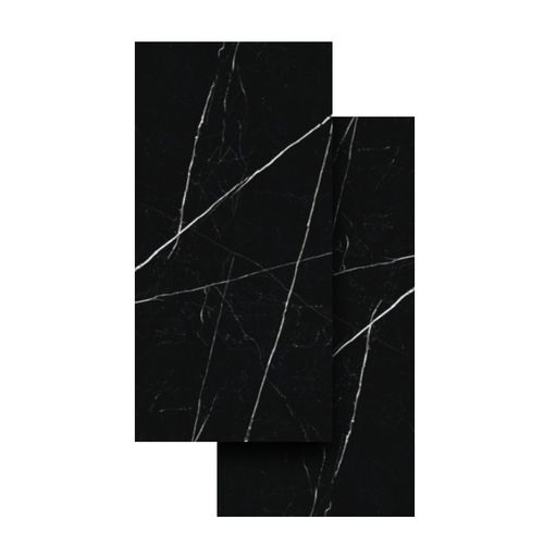 piso-porc-biancogres-60x120-royal-black-satin-ac-ch02897l1_117630