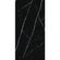 piso-porc-biancogres-60x120-royal-black-satin-ac-ch02897l1-117630-117630